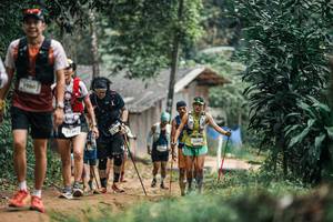 BIB: 
                            <button type="button" onclick="openModal(25650034)" class="btn btn-primary btn-sm float-right btn-popup" data-toggle="modal" data-target=".modal-high-quality">
                        <i class="fas fa-shopping-cart"></i> Add to Cart
                    </button>
                                            <button type="button" onclick="isThisMe(25650034, true)" class="btn btn-success btn-sm float-right btn-popup btn-isme hidden" data-toggle="tooltip" data-placement="bottom" title="นี่คือรูปของคุณใช่ไหม คลิกที่นี่เพื่อเอาเข้าอัลบั้ม">
                        <i class="fas fa-plus"></i> Add to album
                    </button>
                    <button type="button" onclick="isThisMe(25650034, false)" class="btn btn-warning btn-sm float-right btn-popup btn-isnotme hidden">
                        <i class="fas fa-ban"></i> Remove from album
                    </button>